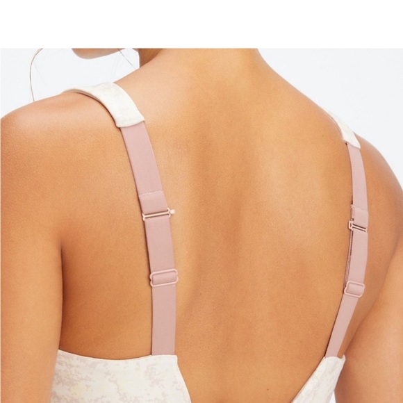 NWT Fabletics All Day Every Day Bra Size 2X - Picture 4 of 7